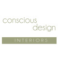 CONSCIOUS DESIGN - Interiors by Nicoletta Zarattini