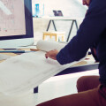 conscious design - Interiors Nicoletta Zarattini