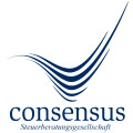 Consensus Steuerberatung GmbH