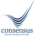 Bild: Consensus Steuerberatungsgesellschaft mbH in Bremen