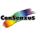 ConSenxus Gesellschaft für angewandte Computertechnik mbH