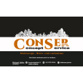 ConSer GmbH