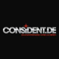 Consident.de Inh. Gian Considine