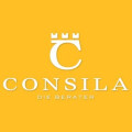 CONSILA & Co. KG