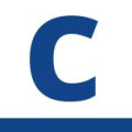 Consilia GmbH Wirtschaftsprüfungsgesellschaft