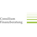 Consilium Finanzberatung GmbH & Co. KG