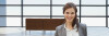 Bild: Consilium Finanzmanagement AG