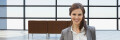 Logo Consilium Finanzmanagement AG