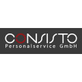 Consisto Personalservice GmbH