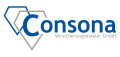 Bild: Consona Versicherungsmakler GmbH in Limburg an der Lahn
