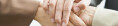 Logo Conspectus GmbH