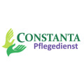 Constanta GmbH