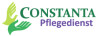 Bild: Constanta GmbH