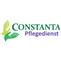 Constanta Pflegedienst GmbH