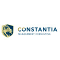 Constantia Management Consulting GmbH & Co. KG