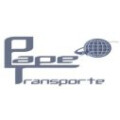 Constantin Pape Transporte