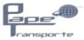 Bild: Constantin Pape Transporte in Heidelberg, Neckar