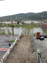 https://www.yelp.com/biz/hotel-constantin-trier