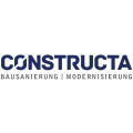 Constructa Bausanierung GmbH