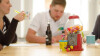 Bild: construktiv GmbH Agentur f. Online + Print + PR