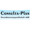 Consulta-Plan Steuerberatungsgesellschaft mbH