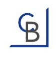 Bild: Consulting Böblingen Steuerberatungsgesellschaft mbH in Böblingen