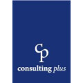 CONSULTING PLUS Technik GmbH