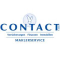 CONTACT-Maklerservice Frank Knäbe
