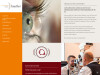 Bild: contactlinsen institut haußer