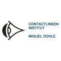 Contactlinsen Institut Miguel Dohle
