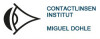 Bild: Contactlinsen Institut Miguel Dohle