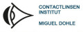 Bild: Contactlinsen Institut Miguel Dohle in Köln