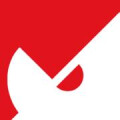 Logo Container Becker GmbH