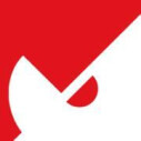 Logo Container Becker GmbH