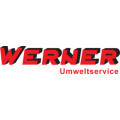 Container-Dienst WERNER Werner M. GmbH & Co. Mülltransport KG