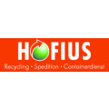 Container Hofius