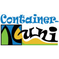 Container-Kuni