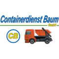 Containerdienst Baum GmbH