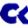 Bild: Containerdienst Christina Kirschke