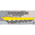 Containerdienst Frangen GmbH
