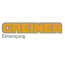 Logo Containerdienst Greiner GmbH