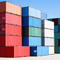 Bild: Containerdienst Lehnhoff GmbH in Saarbrücken