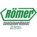 Containerdienst Römer