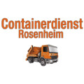 Containerdienst Rosenheim