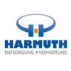Bild: Containerdienst Stefan Harmuth