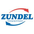 Containerdienst Zundel GmbH