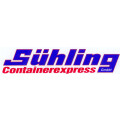 ContainerExpress Sühling GmbH