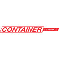 Containerservice Albin Bogner