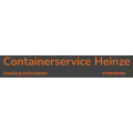 Containerservice Heinze