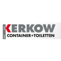 Containerservice Kerkow